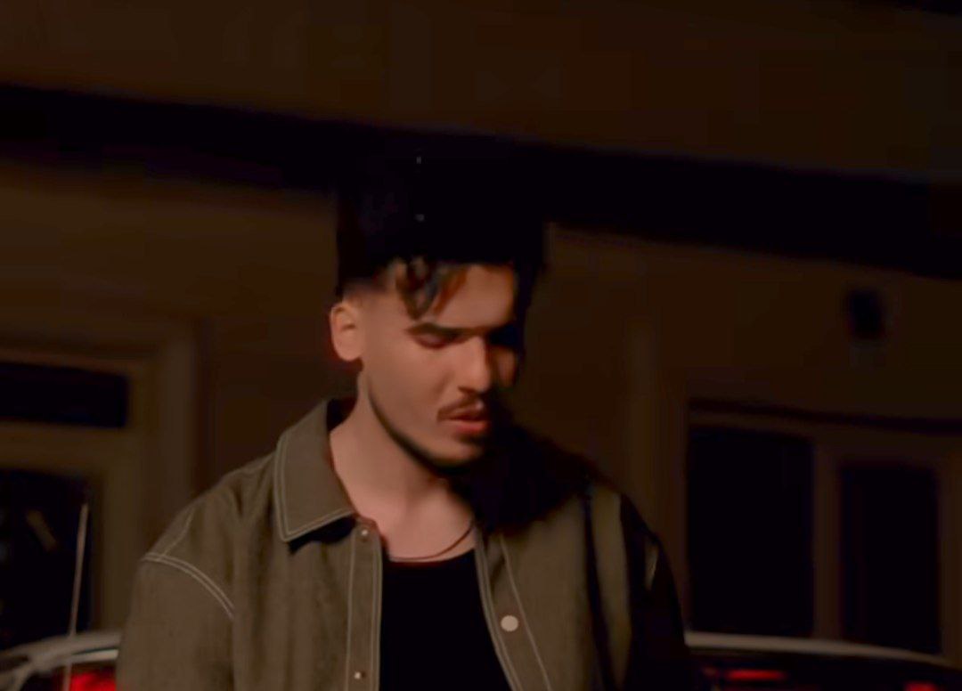  دلم برات تنگه شدیدا الان کجایی دقیقا